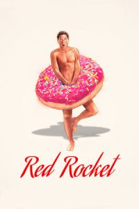 Red Rocket [Subtitulado]